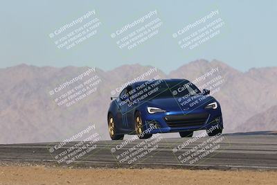 media/Nov-23-2025-Speed Ventures (Sun) [[88f20b6e61]]/4-Black Group/Session 2 (Turn 9)/